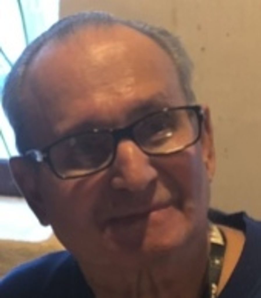 James Skazis