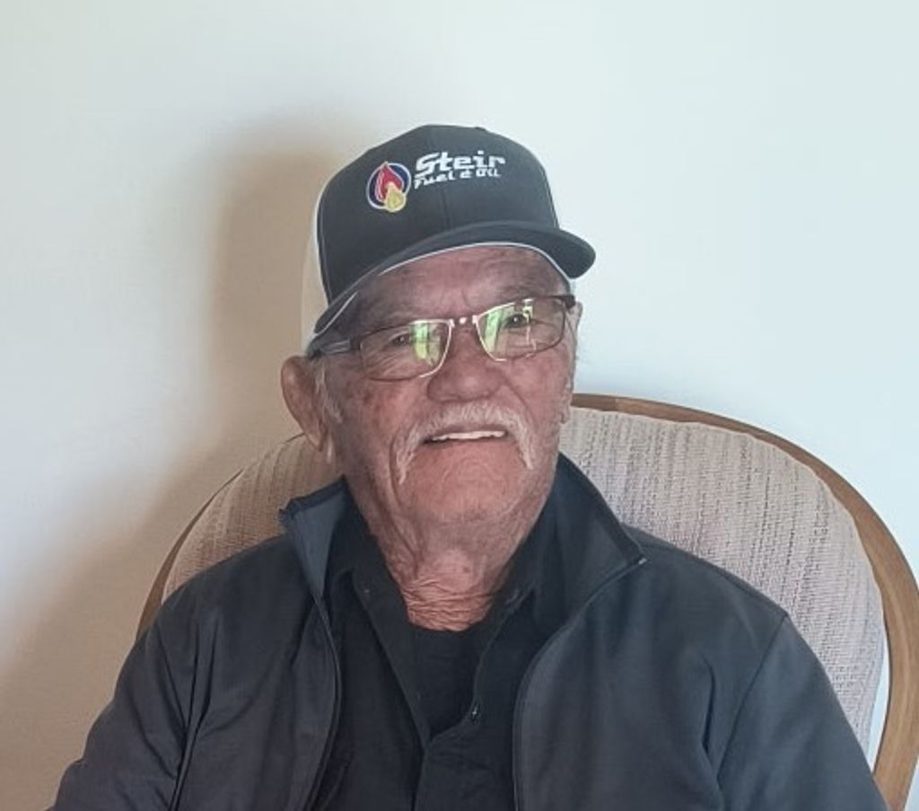 Jerre Yozo Hirakata Profile Photo