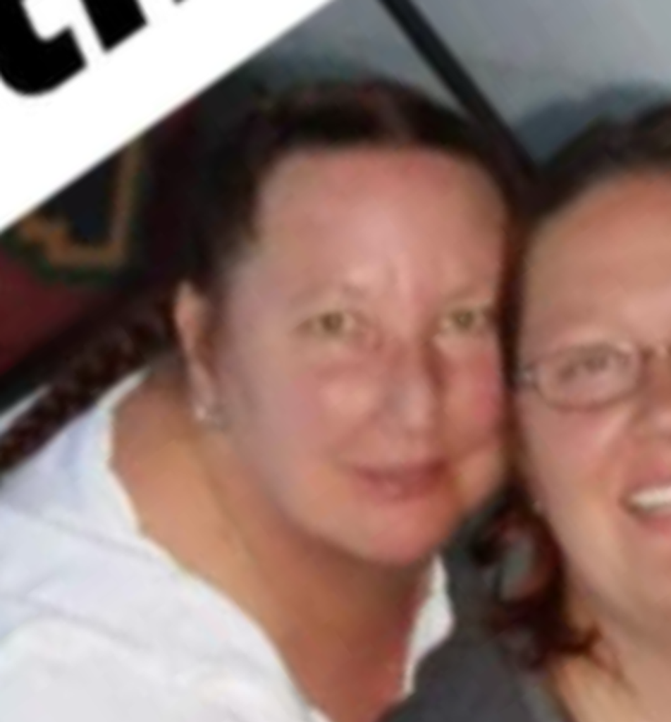 Lorie Bundy Profile Photo