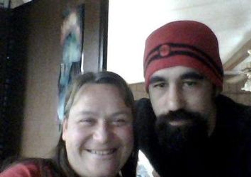 Micheal And Shelly Marshall Profile Photo