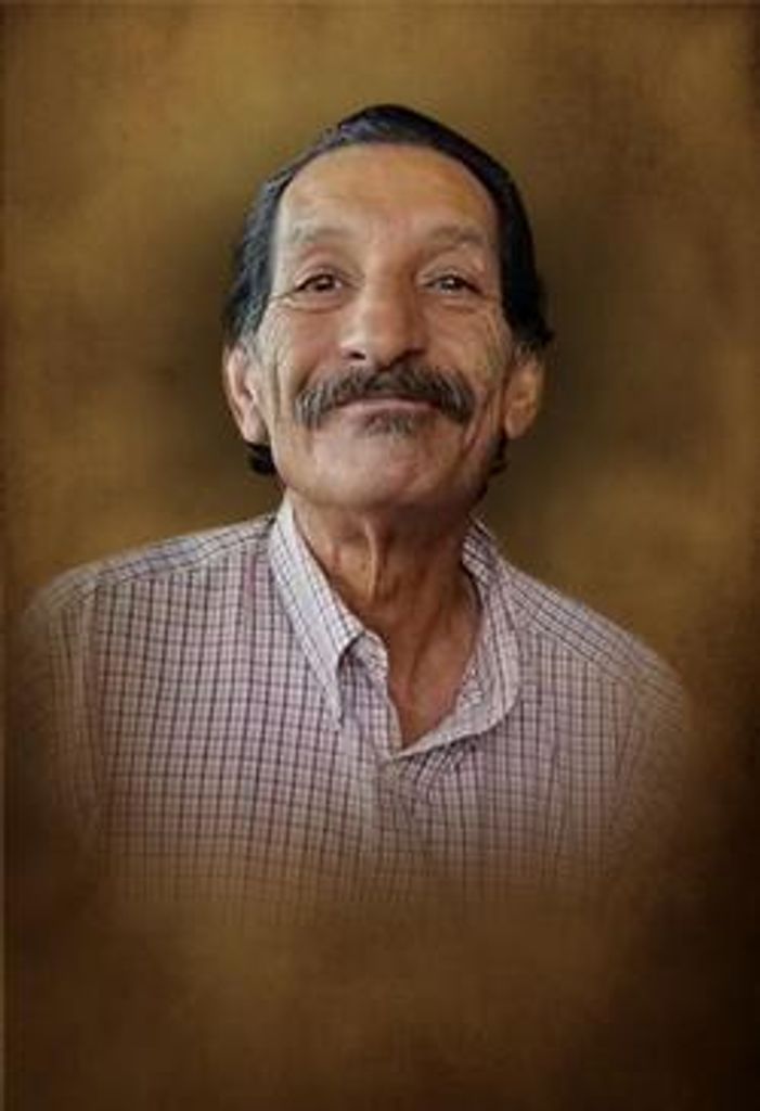 Willie H. Chacon Profile Photo