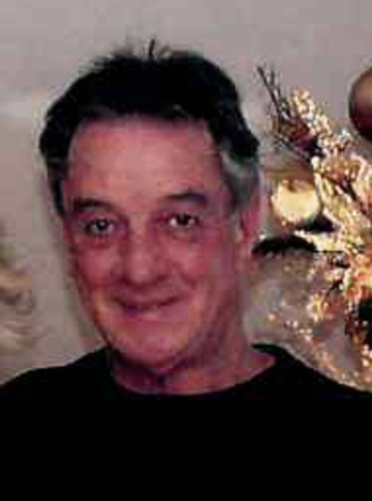 Cleo J Spradlin Profile Photo