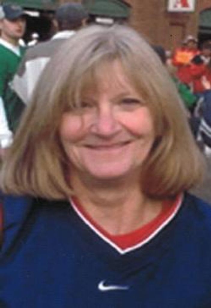 Kerry W. Vockel