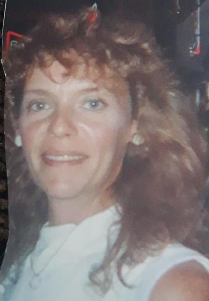 Beverly Ann Williams Profile Photo