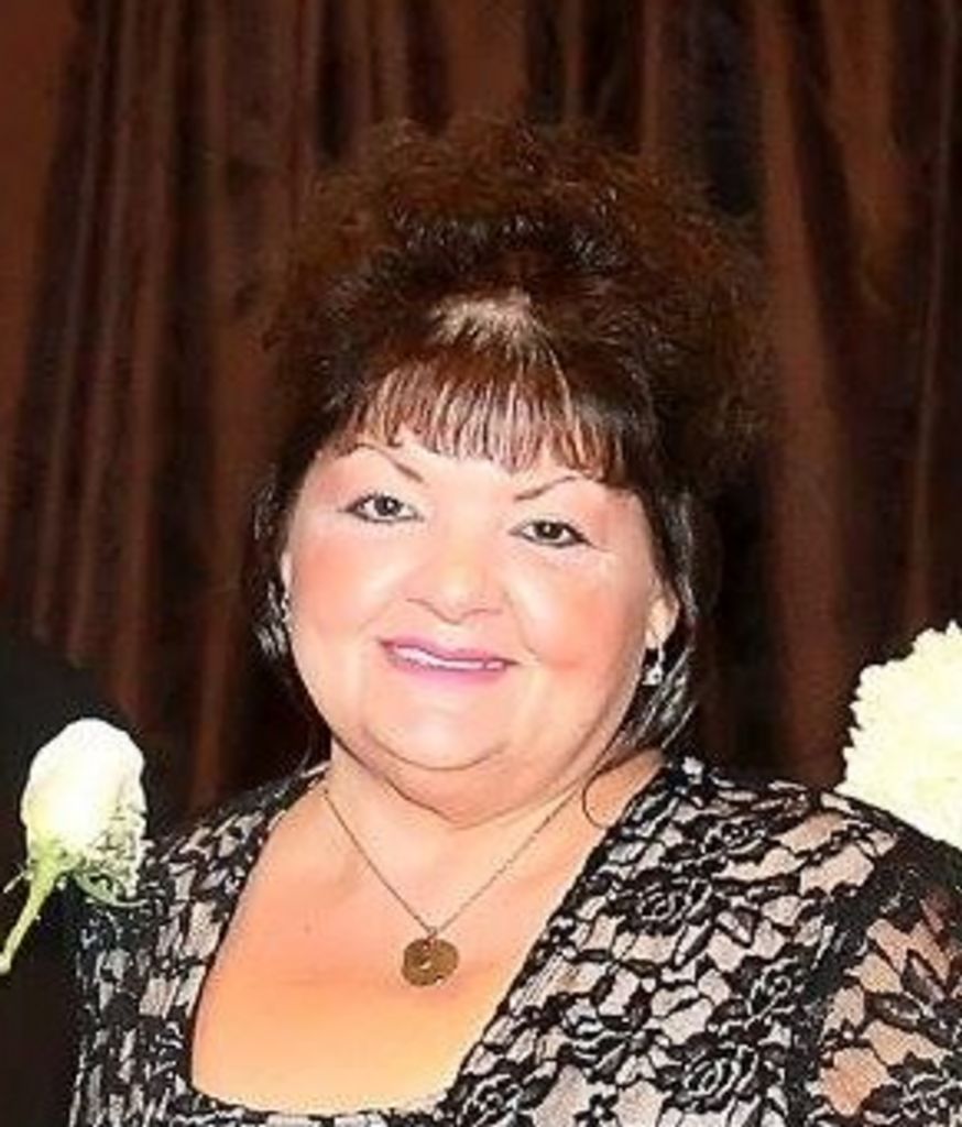 Cheryl Ann Blatz Profile Photo