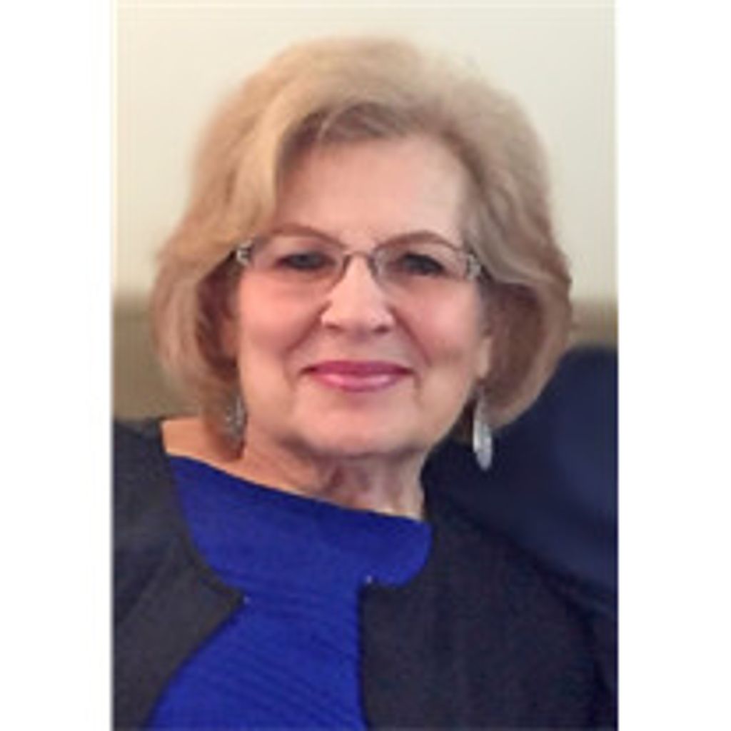 April Rosalee Perkoski