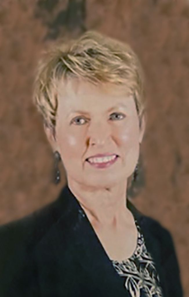 Ann Carolyn Childress Profile Photo