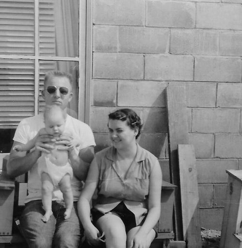 JoAnn Maddox photo gallery thumbnail 31 of 74