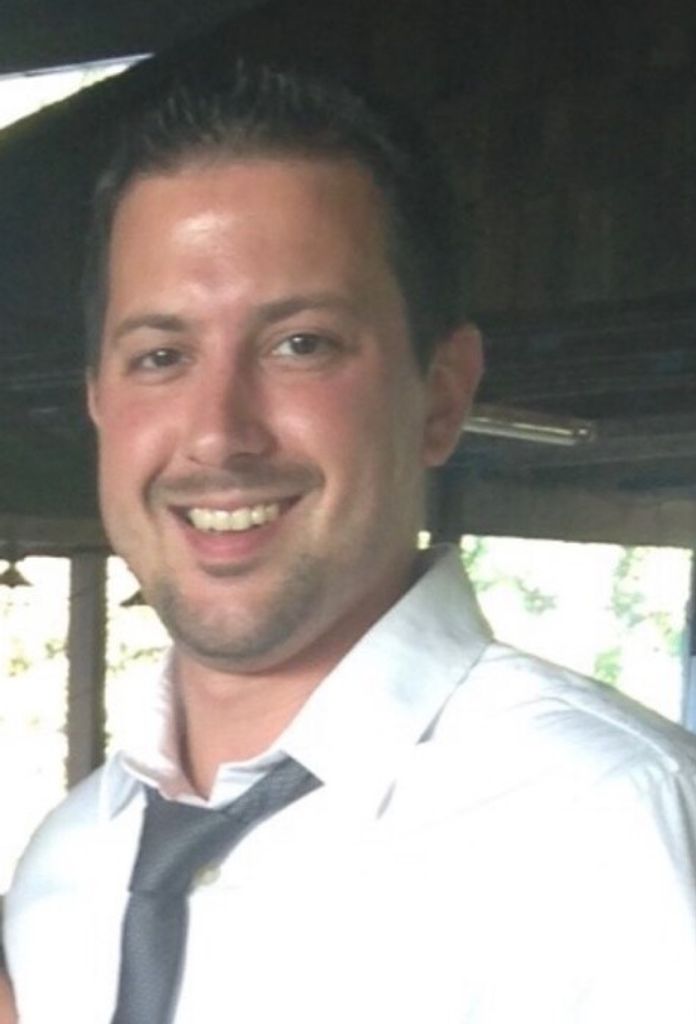 Michael S. Emerick Profile Photo