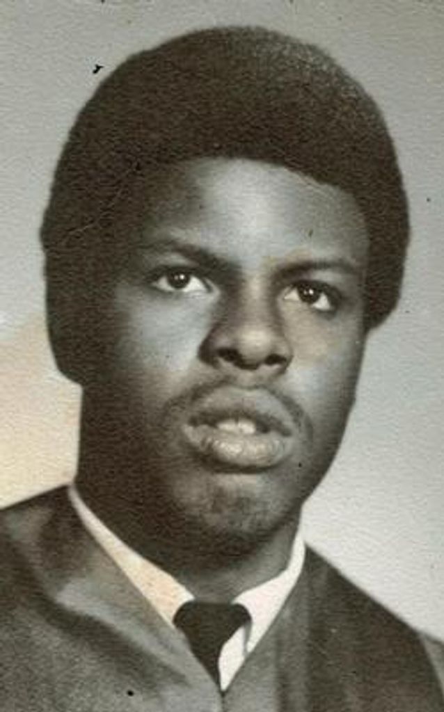 Lee Terry Jenkins Profile Photo