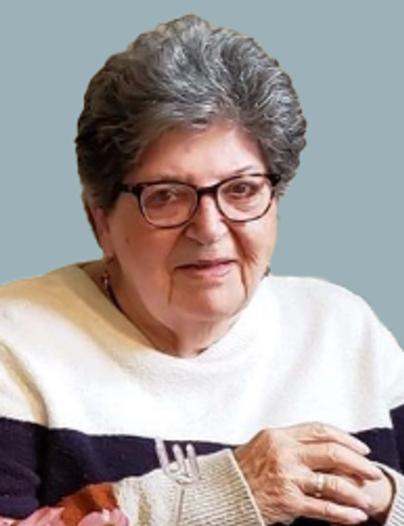 Frances A. Kingman Profile Photo