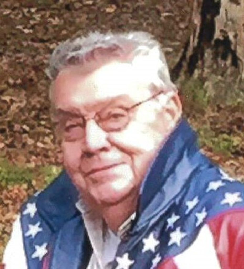 Bobby Gene Bays Profile Photo