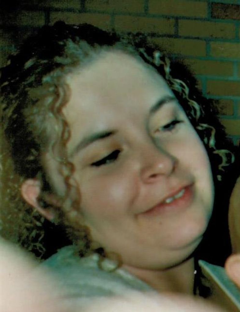 Helena May (Stowe)  Wagner