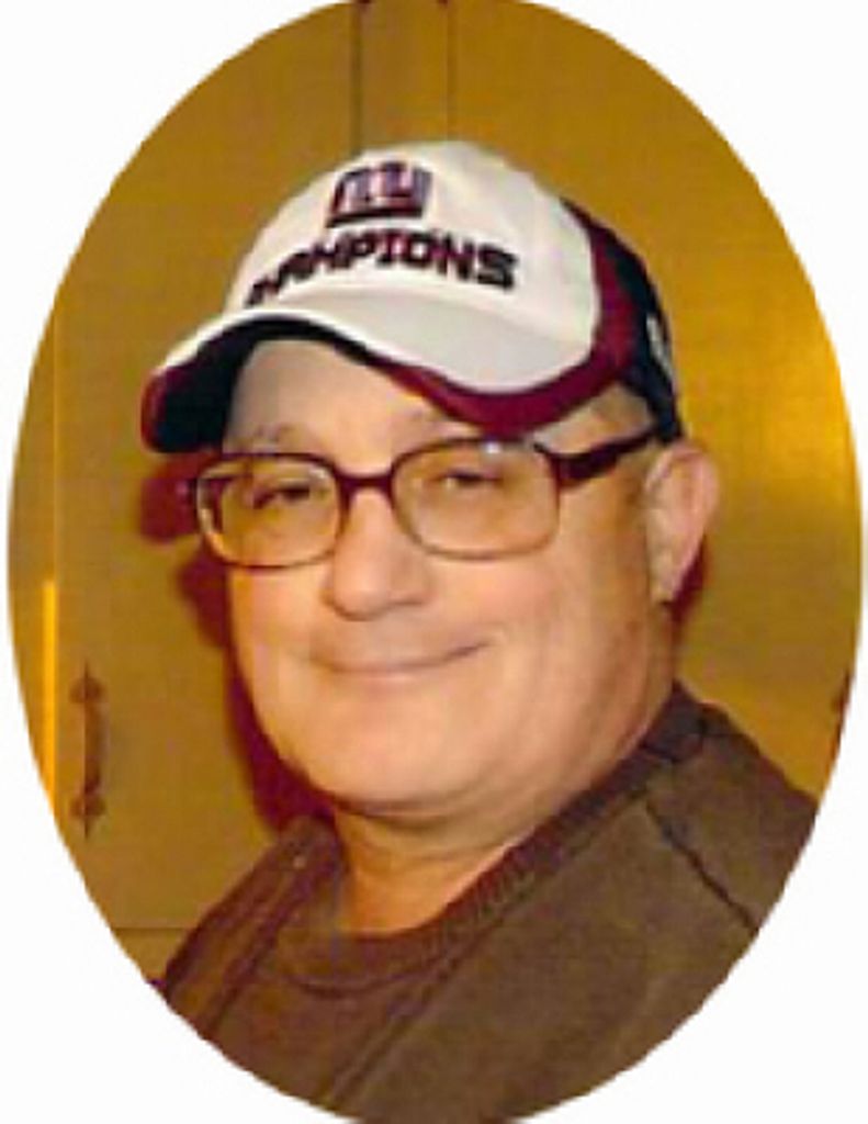Frank Vischi