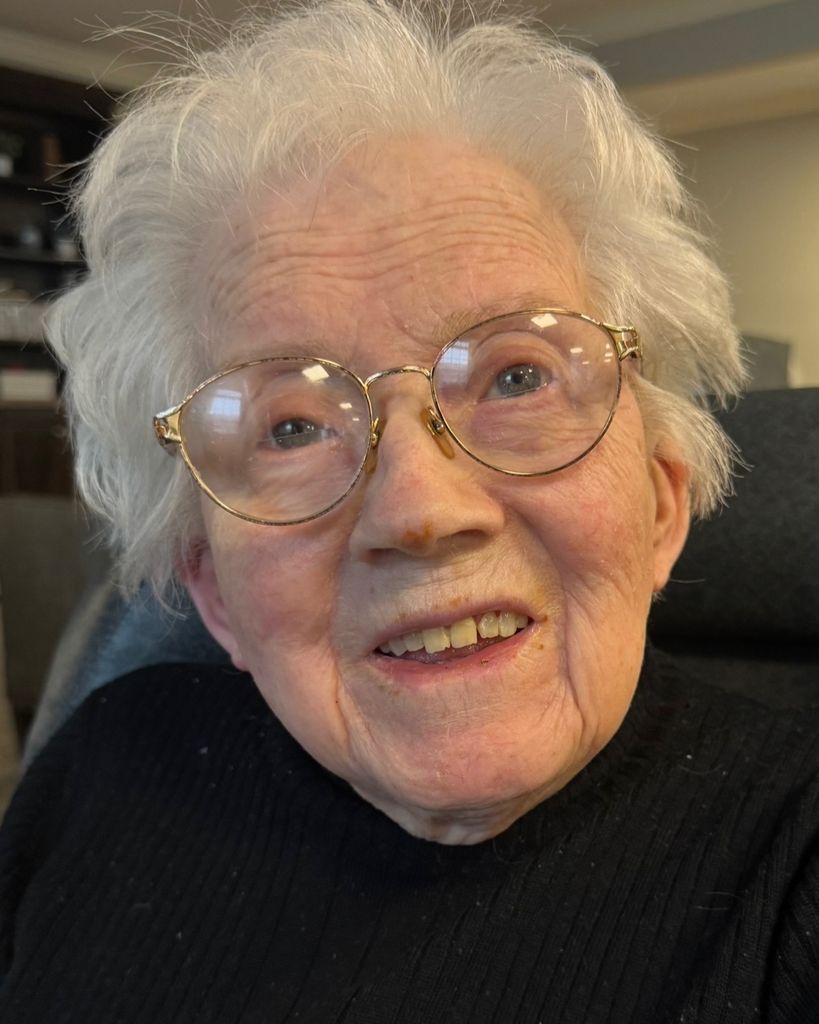 Ragnhild Carlson