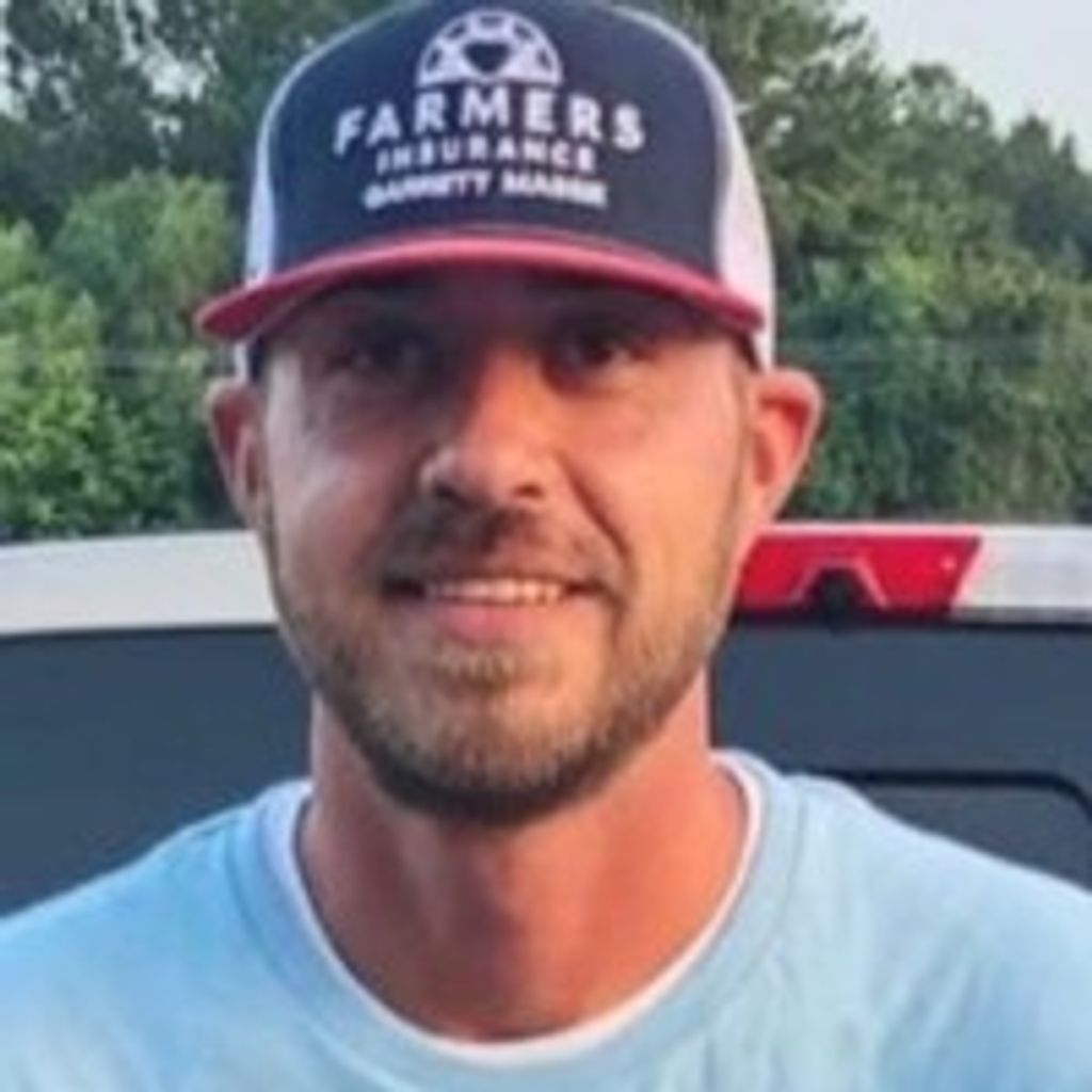 Paul Davis