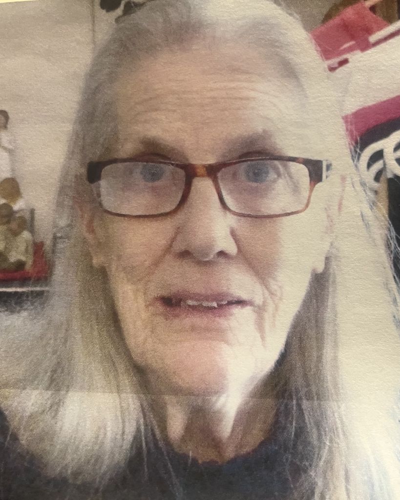 Sandra Kolb Profile Photo