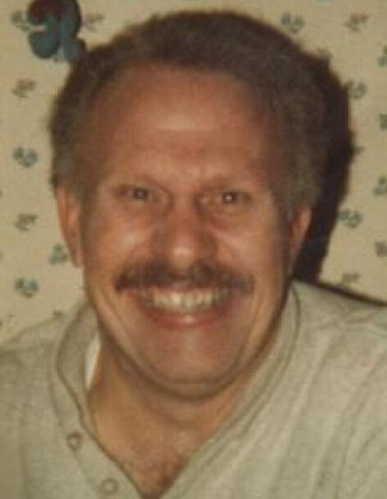 James Thomas Collins