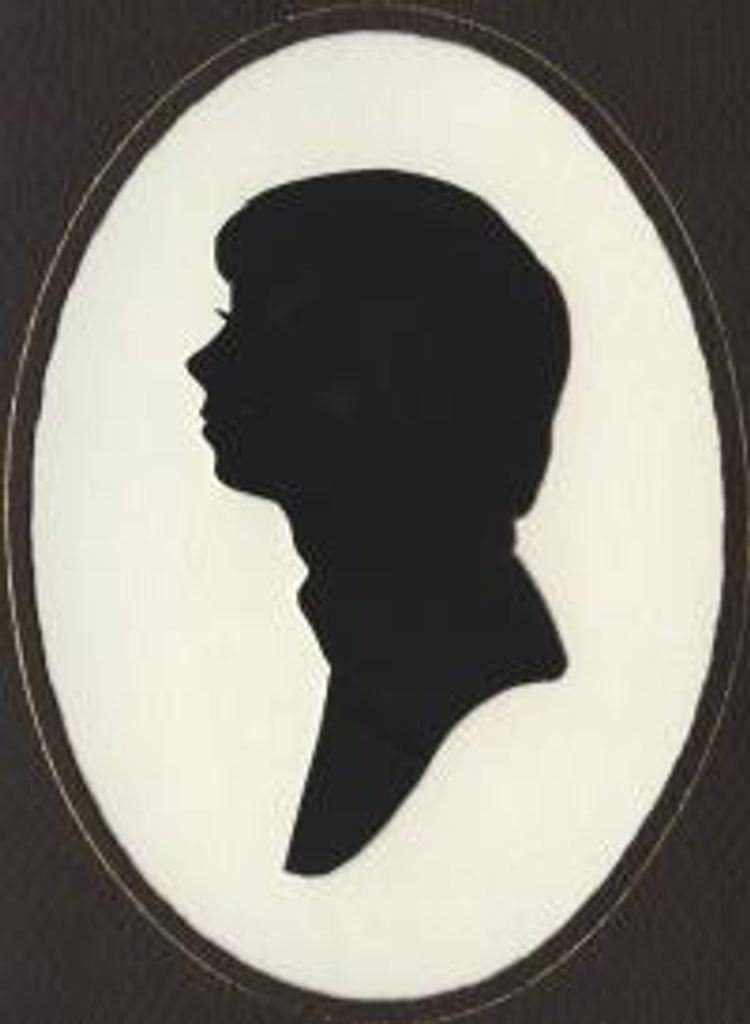 Nancy  Fuller