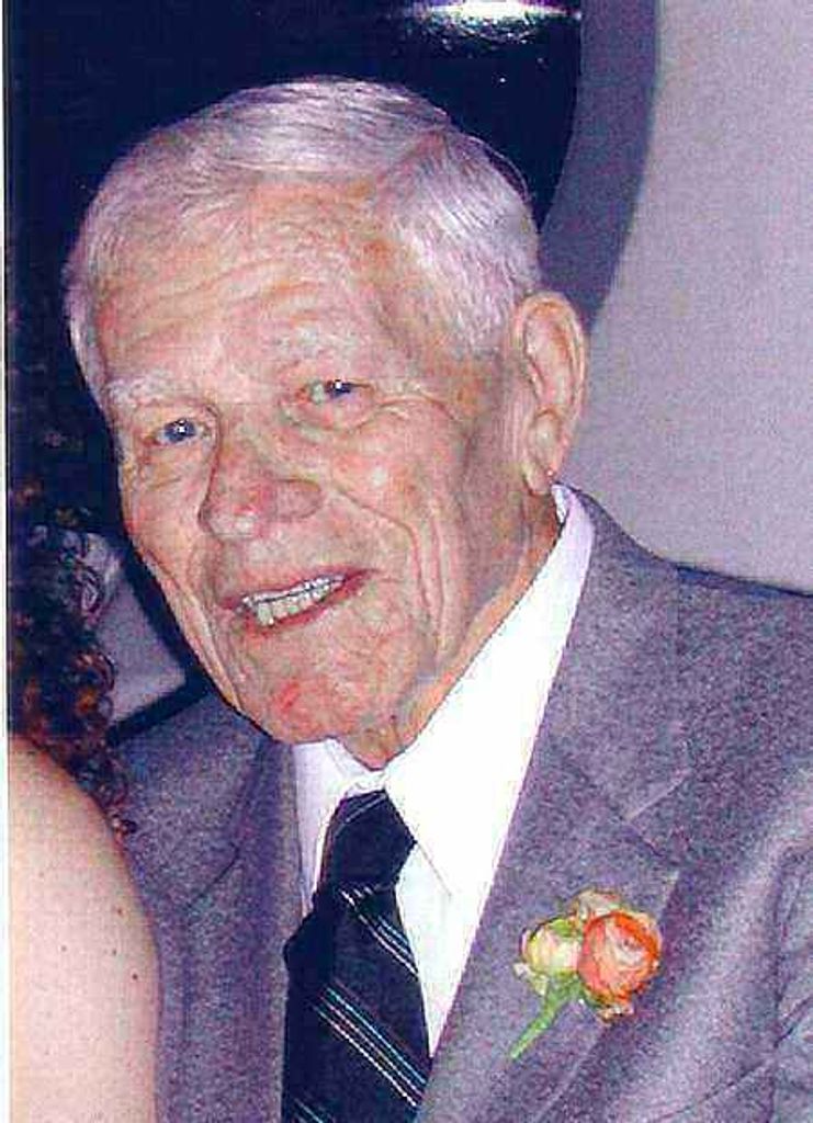 Neil  B. Sillars
