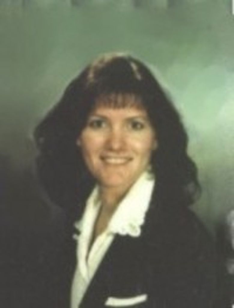 Shannon White