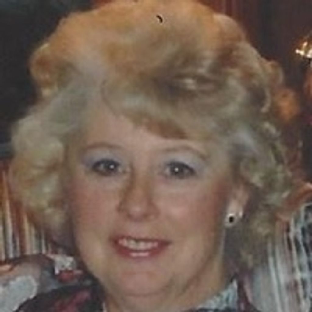 Leota "Chickie" Elizabeth Long Profile Photo
