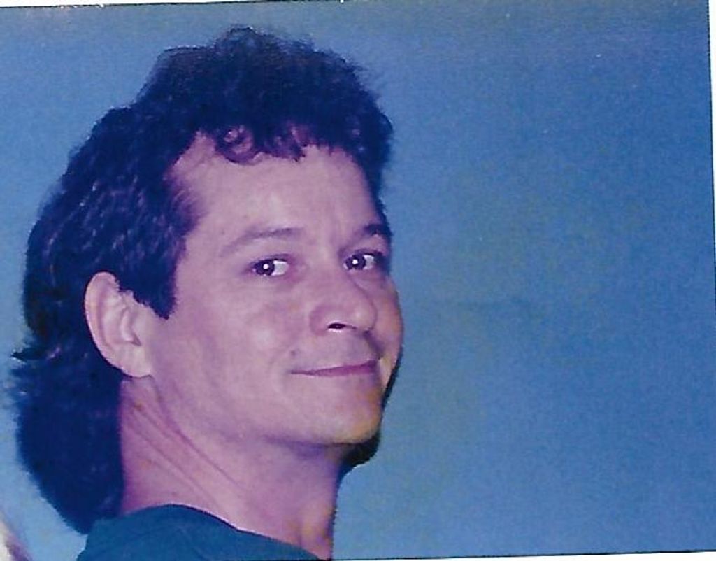 James Phillips Lough Profile Photo