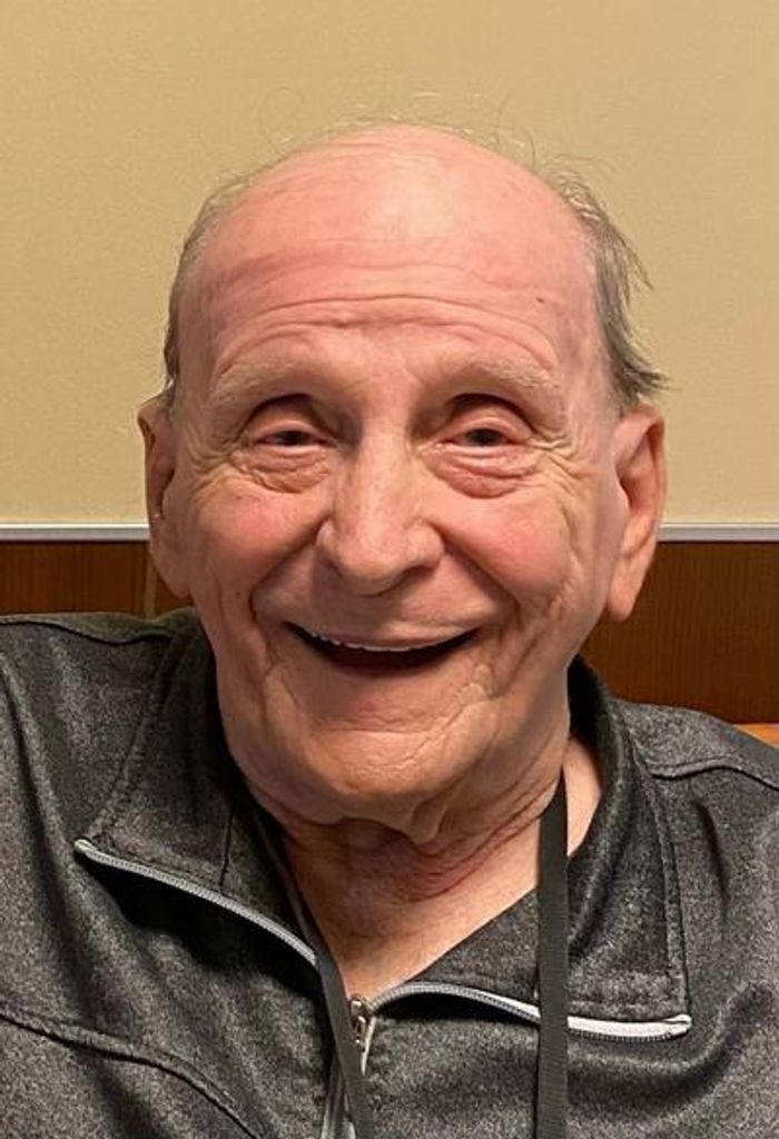 Quentin "Lou" Louis Cervin