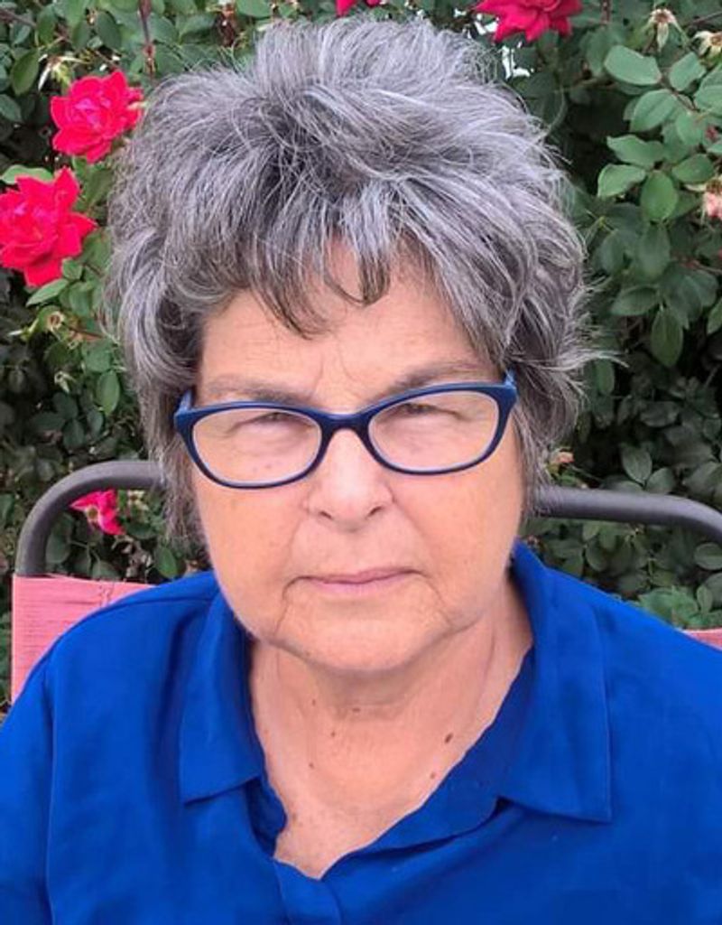 Wanda M. Bilovecky