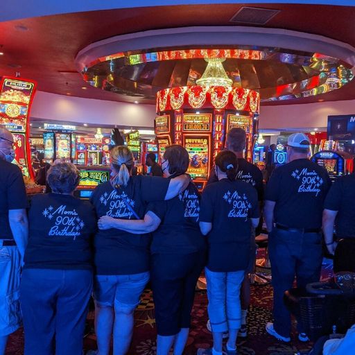 Ida Marie (Raisanen)  Hanson photo 25