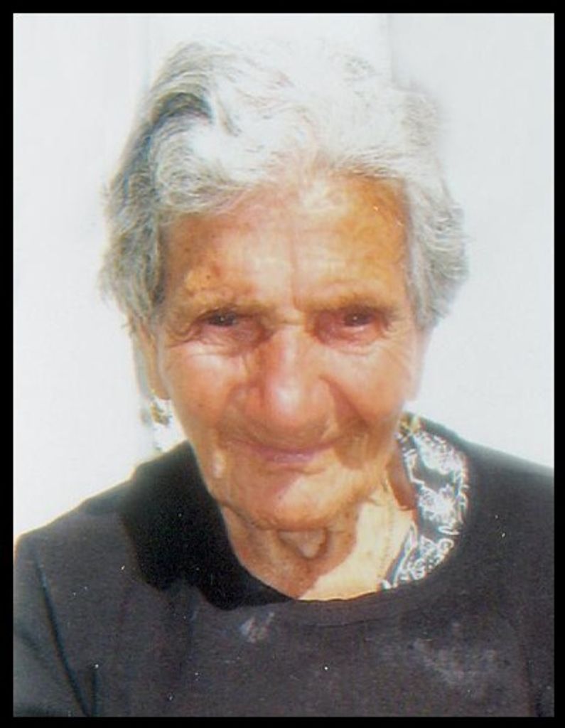 Tsampika Perdikakis Profile Photo