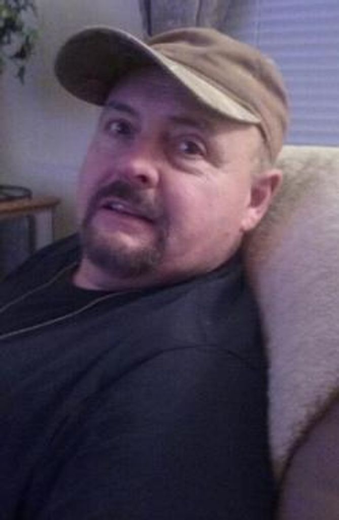 Owen Henry "Buddy" Hodges