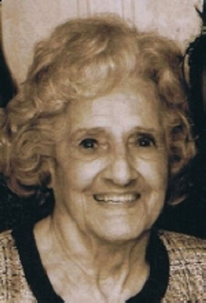 Margaret A. Asack