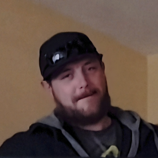 Devin Matthew Moine Tice Profile Photo