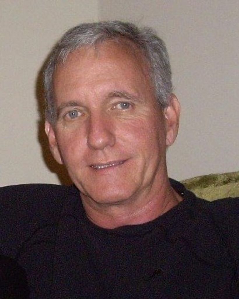 John Cockman, Jr.