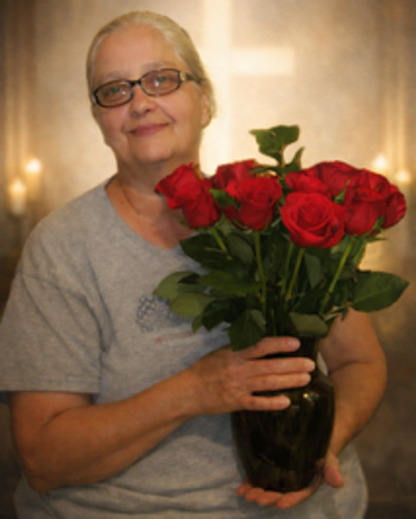 Cheryl Darlene Rochester
