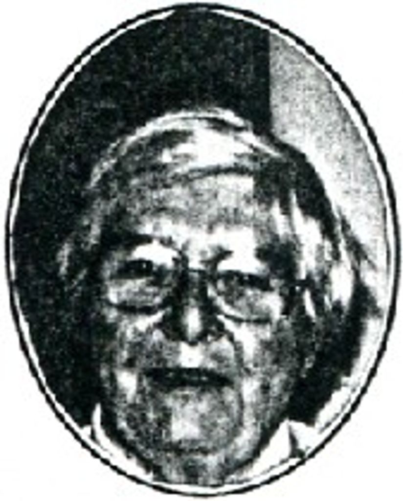 Lydia (Nelson) Thostenson