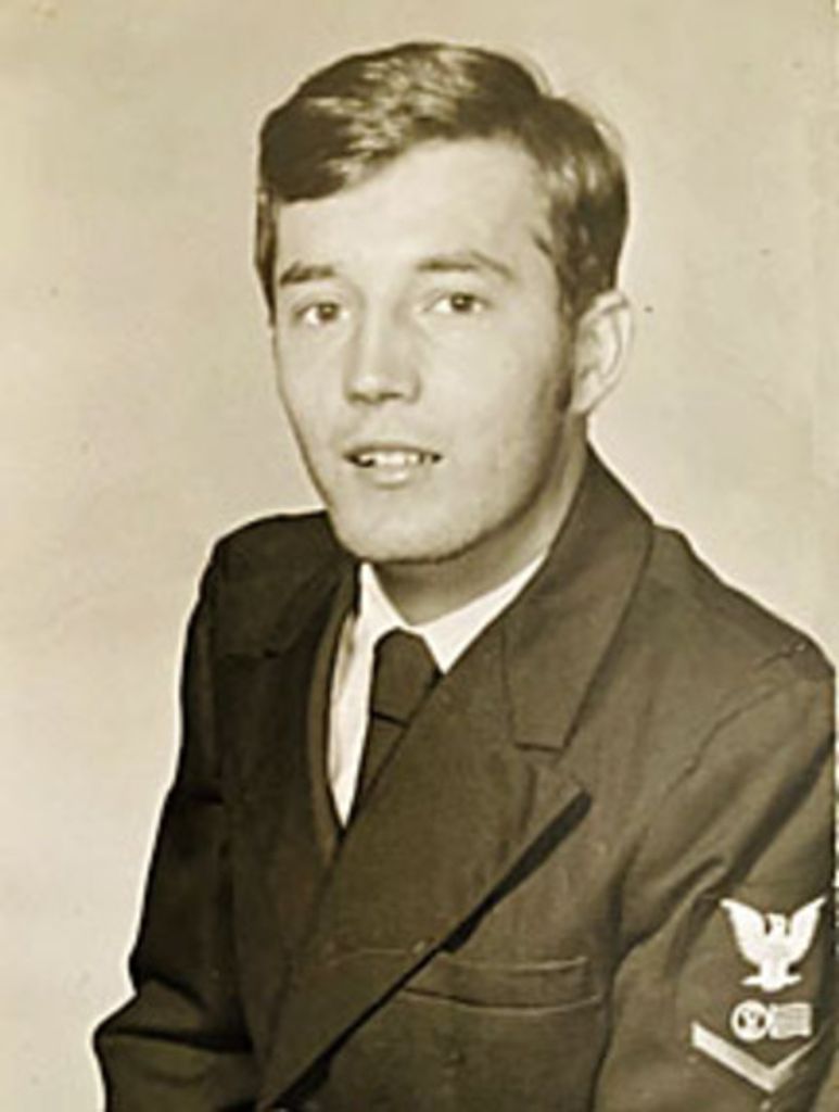 Richard William Lesperance Profile Photo