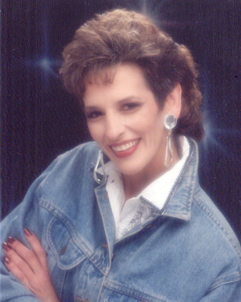 Linda Sue Pyka Profile Photo