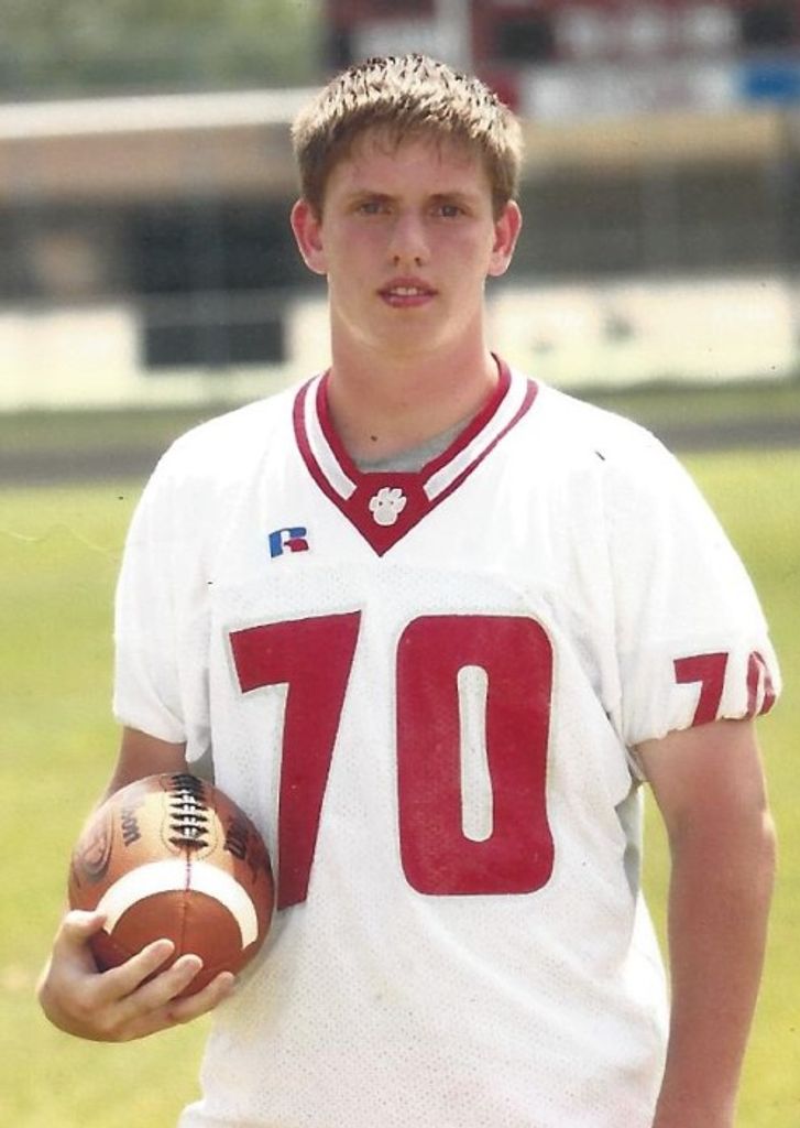 Ronald Edward Sheaks