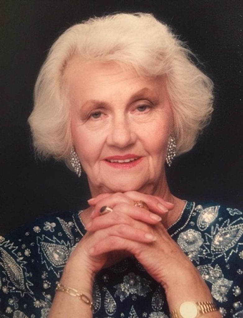 Halyna Wyhinny Profile Photo