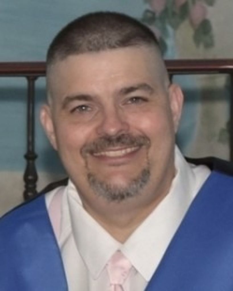 Robert "Rob" C. Fleming