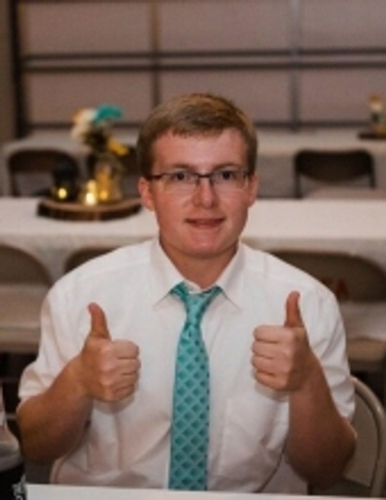 Jarett Wynn