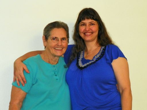 Georgia G Dacus photo gallery thumbnail 137 of 304