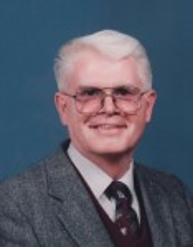 Roger M. Kasa Profile Photo