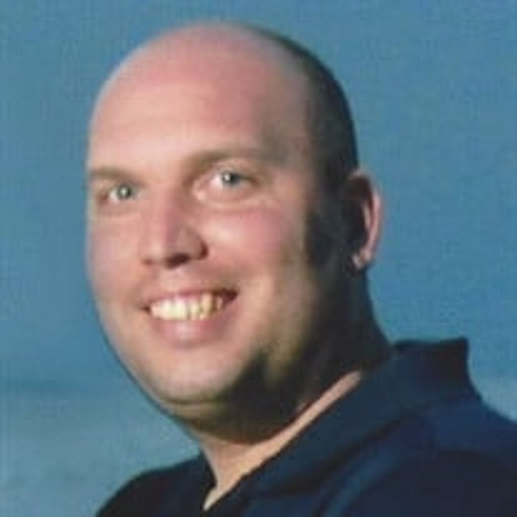 Gary A. Plumb