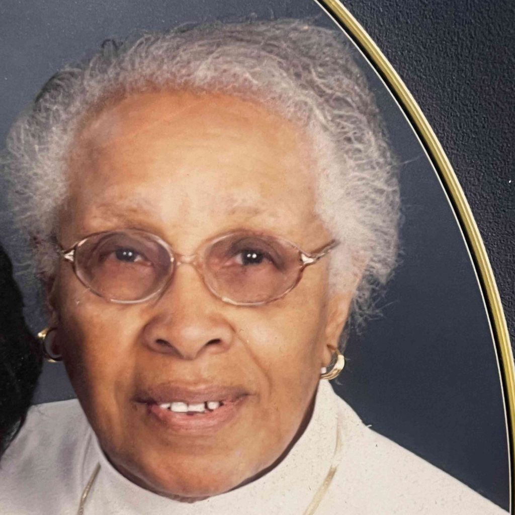 Lelia Johnson Profile Photo