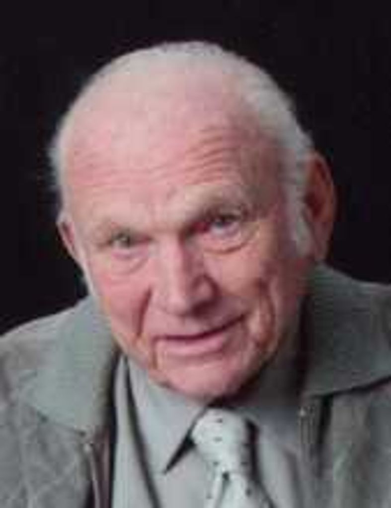Herman Joseph Kolakowski