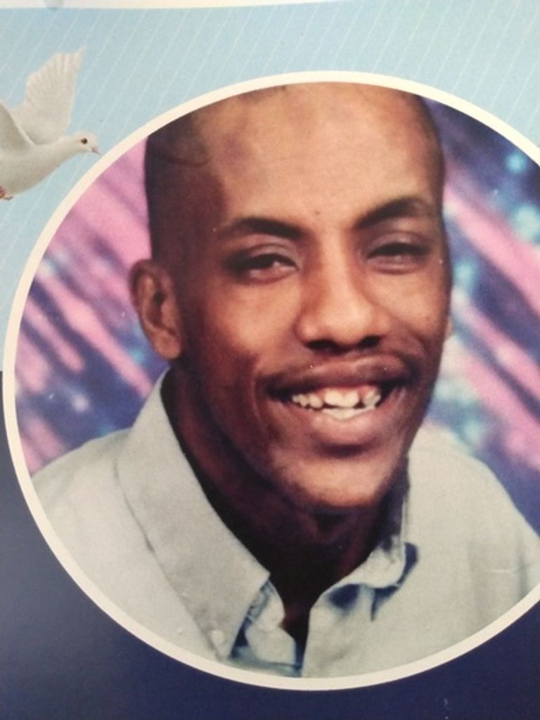 Duane Frederick Hunter