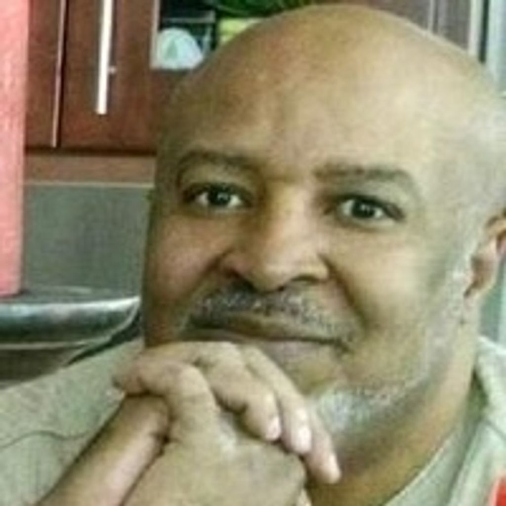 Carsell  H Fox,  Sr. Profile Photo